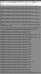 Mobile Screenshot of links.insel-hiddensee.eu